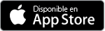 /app store